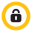 Norton360 Antivirus & Security 3.20.0.3291