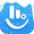 TouchPal Keyboard-Cute Emoji,theme, sticker, GIFs 5.7.8.8
