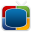 SPB TV World – TV, Movies and series online 3.6.3 (Android 2.1+)
