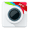 Photo Editor by Aviary 4.5.0 (Android 5.0+)