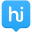 Hike News & Content (for chatting go to new app) 4.6.1
