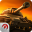 World of Tanks Blitz 2.6.0.217 (nodpi) (Android 4.0+)