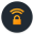 Avast SecureLine VPN & Privacy 1.0.7711