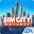SimCity BuildIt 1.14.6.46601 (arm) (nodpi) (Android 2.3.3+)