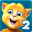 Talking Ginger 2 2.2 (arm) (120-640dpi) (Android 2.3+)