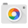 Pixel Camera 3.1.025 (2617469-30) (arm-v7a) (nodpi) (Android 6.0+)