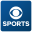 CBS Sports App: Scores & News 9.1