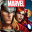 Marvel: Avengers Alliance 2 1.0.3