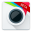 Photo Editor by Aviary 4.5.7 (Android 4.1+)