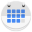 Xperia™ Calendar 20.1.A.1.25 (noarch) (Android 5.0+)