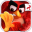 Angry Birds Action! 1.8.0
