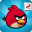 Angry Birds Classic 6.0.1 (arm + arm-v7a) (Android 2.3+)