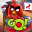 Angry Birds Go! 1.13.7 (Android 2.3.3+)