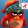 Angry Birds Epic RPG 1.4.1 (Android 2.3.3+)