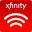 Xfinity WiFi Hotspots 4.1.2