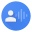 Voice Access 1.0 (beta) (arm) (nodpi) (Android 5.0+)