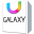 Samsung Galaxy Store (Galaxy Apps) 14092205.01.113.1 (Android 2.1+)