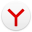 Yandex Browser with Protect 17.4.0.544 (arm-v7a) (nodpi) (Android 5.0+)