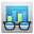 Geekbench 3.4.1 (nodpi) (Android 4.0+)