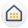 Xperia™ Home 10.2.A.2.0 beta (160-640dpi) (Android 4.4+)