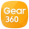 Samsung Gear 360 Manager 1.0.4