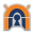 OpenVPN for Android 0.7.6