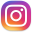 Instagram 9.2.5 (arm-v7a) (320dpi) (Android 4.1+)