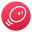 Swiftmoji - Emoji Keyboard 1.0.0.70 (x86) (Android 4.1+)
