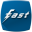 Fast - Social App 3.5.5 (Android 3.0+)