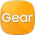 Gear Fit2 Plugin 2.2.04.16071141N (Android 4.4+)