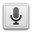 Voice Search 2.0.1 (noarch) (Android 2.2+)