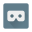 Google VR Services (Cardboard) 1.0.138014771 (arm-v7a) (Android 7.0+)