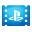 Video Unlimited 16.0.A.0.2