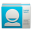Google Contacts Sync 4.0.4-610279