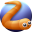 slither.io 1.4.9 (x86) (Android 2.3+)