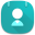ZenUI Dialer & Contacts 2.0.0.25_160715 (Android 5.0+)