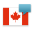 Samsung TTS Canadian French Default voice 1 201904261
