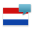 Samsung TTS Dutch Default voice 1 201904261