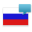 Samsung TTS Russian Default voice 2 1.0 (noarch) (Android 5.0+)