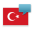 Samsung TTS Turkish Default voice 2 201904261