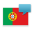 Samsung TTS Portugal Portuguese Default voice 2 201904261 (arm64-v8a + arm) (Android 5.0+)