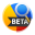 Advanced Storage Analyzer Beta 3.0.4.7 (Android 4.1+)
