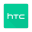 HTC Account—Services Sign-in 8.40.959802