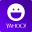 Yahoo Messenger - Free chat 2.5.3