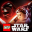 LEGO® Star Wars™: TFA 1.17.4
