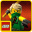 LEGO® Ninjago™ Tournament 1.05.2.970