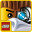 LEGO® Ninjago™ REBOOTED 1.4.0