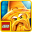 LEGO® NEXO KNIGHTS™: MERLOK 2.0 1.2.1