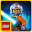 LEGO® Star Wars™ Yoda II 2.0.1