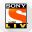 Sony LIV: Sports & Entmt 4.3.29